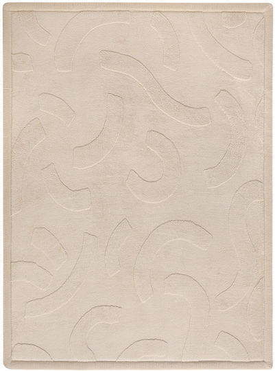 Hakuna Matte Χειροποίητο Καμπύλες 200x150cm