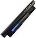 Dell W6xnm Laptop Battery