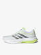 Adidași Bărbați White / Yellow