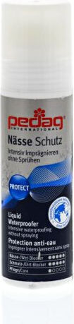 Waterproofer Shoes 75 Ml