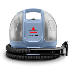 Bissell Spotclean Mini 4103N Exhibition Wet & Dry Vacuum Cleaner 330W Bissell Spotclean Mini 4103N Exhibition Wet & Dry Vacuum Cleaner 330W