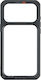 Phone Cage Pgy Proshot Iphone 17 Pro Max 6937452751461
