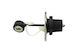 Motorlager Passat Volkswagen Audi 4m0199870am