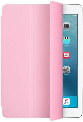 Apple Ipad Pro 9.7 Smart Cover Pink