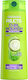 Garnier Curl Nourish Reconstruction/Nourishment & Hydration Shampoo for Curly Hair 200ml