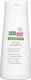 Hypoallergenic Σαμπουάν κατά της Ξηροδερμίας 200ml