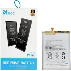 Ncc Battery Samsung A04s 5000mah