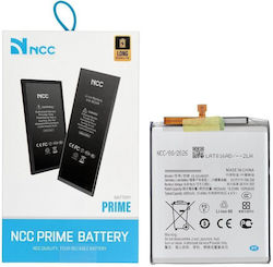 Ncc Battery Samsung A25 5g/a34 5g/a35 5g/a54 5g 5000mah