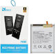 Ncc Battery Samsung S22 Ultra 5000mah