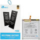 Ncc Battery Samsung S23 3900mah
