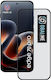 Obal:me 5d Glass Screen Protector Motorola Edge 70 Pro Black 57983131672