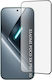Techwave 5d Full Glue Tempered Glass Xiaomi Poco X8 Pro 5g Black