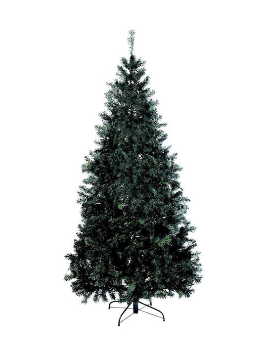 Weihnachtsbaum Parnassos 180 cm