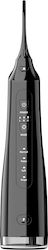MalTec Water Flosser 320ml MalTec Water Flosser 320ml