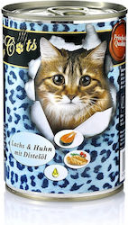 O'Canis Wet Food 400 g O'Canis Wet Food 400 g
