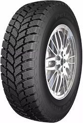 Petlas Full Grip 155R13 90/89N 8PR Χειμερινό Petlas Full Grip 155R13 90/89N 8PR Χειμερινό