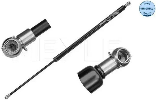 Meyle Trunk Shock Absorber 640 910 0066