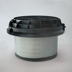 Donaldson P785542 Φίλτρο Αέρα Mercedes Actros Axor – A0040942404 Af26165 Donaldson P785542 Φίλτρο Αέρα Mercedes Actros Axor – A0040942404 Af26165