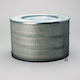 Donaldson P780848 Luftfilter – Mercedes-Benz Actros Axor