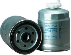 Donaldson P550081 Φίλτρο Πετρελαίου Διαχωρισμού Νερού – Case Ih Deutz Manitou Donaldson P550081 Φίλτρο Πετρελαίου Διαχωρισμού Νερού – Case Ih Deutz Manitou