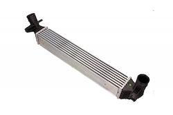 Intercooler Seat Ibiza V 08 1.4tsi/2.0tdi 6r0145805c Intercooler Seat Ibiza V 08 1.4tsi/2.0tdi 6r0145805c