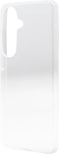 TPU-Hülle Inos Samsung Galaxy S26 FE S25 FE Ultra Slim 0,3 mm Transparent N71880