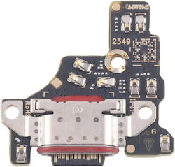 Ladeplatine OEM Motorola Edge 50 Fusion Ladeplatine OEM Motorola Edge 50 Fusion