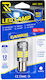 Rchang Bec Auto T10 CAN bus LED 6500K Alb Rece 12V