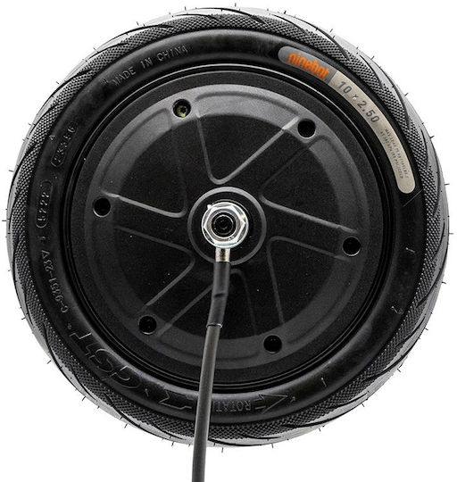 Motor Pentru Roată 36V 350W 6.5/B50 Ninebot F2 E