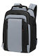 Samsonite Spectrolite 4.0 Laptop Backpack for 14.1" in Grey Colour