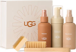 UGG-Reinigungsset Ugg Care Kit 1171598 0000