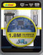 Andowl Q-HD518 VGA мъжки към HDMI женски конвертор