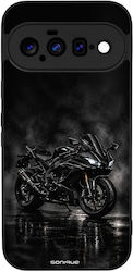 Θήκη Sonique Men's Edition Google Pixel 11 5g B...