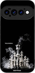 Θήκη Sonique Men's Edition Google Pixel 11 Pro ...