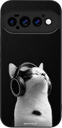 Θήκη Sonique Men's Edition Google Pixel 11 Pro ...