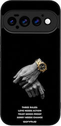 Θήκη Sonique Men's Edition Google Pixel 11 Pro ...