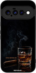 Θήκη Sonique Men's Edition Google Pixel 11 5g E...