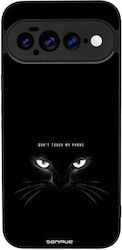 Θήκη Sonique Men's Edition Google Pixel 11 Pro ...
