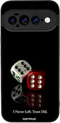 Θήκη Sonique Men's Edition Google Pixel 11 Pro ...