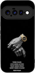 Θήκη Sonique Men's Edition Google Pixel 11 5g T...