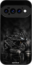 Θήκη Sonique Men's Edition Google Pixel 11 Pro ...