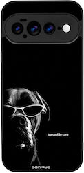 Θήκη Sonique Men's Edition Google Pixel 11 Pro ...