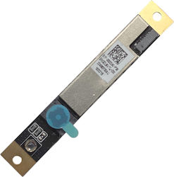 Webcam Built-in Camera Module Κάμερα Laptop Msi S1f0003240b36 S1f-0003240-b36 19ngdu6vtq1b0 Sif-0003240-b36 Infrared Ir Face Unlocking Camera Κωδ.1-cam180