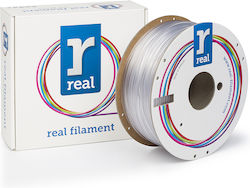 PETG филамент за 3D принтер 2,85 mm 1 kg PETG филамент за 3D принтер 2,85 mm 1 kg