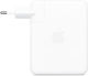 Apple USB-C адаптер зарядно устройство за лаптоп 140 W за Apple