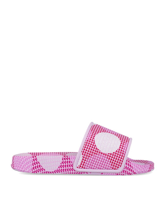 Agatha Ruiz De La Prada Agatha Ruiz De La Prada