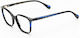 Woodys Cecilia 01 260501