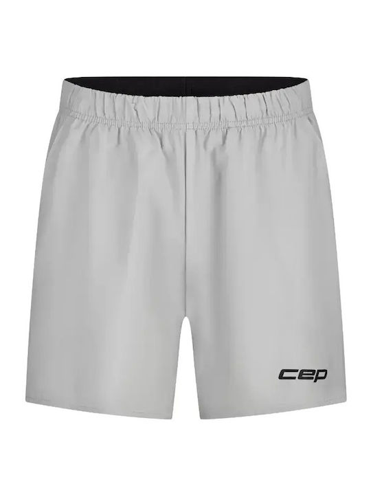 CEP
