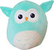 Doly Toys Λούτρινο 25 εκ.
