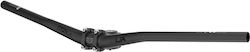 SQlab Mountain / Racing Bicycle Handlebar 31.8mm 780mm Beige
